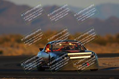 media/Feb-18-2023-Nasa (Sat) [[a425b651cb]]/WERC-SERC/Race (First Few Laps)/